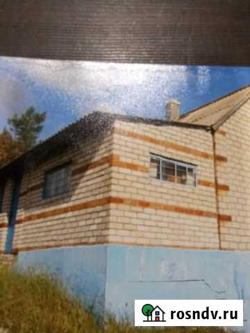 Дача 30 м² на участке 3.8 сот. на продажу в Геленджике Геленджик - изображение 1