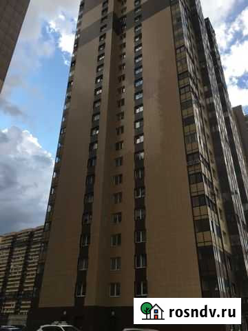 2-комнатная квартира, 66 м², 22/24 эт. на продажу в Реутове Реутов - изображение 1