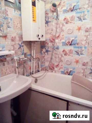 3-комнатная квартира, 82 м², 2/2 эт. на продажу в Башмаково Башмаково - изображение 1