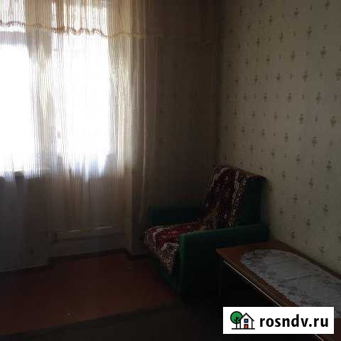 1-комнатная квартира, 32 м², 2/5 эт. в аренду на длительный срок в Джанкое Джанкой - изображение 1