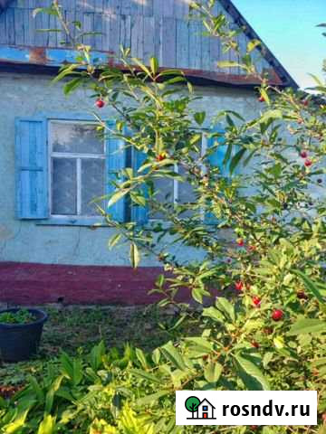 Дача 20 м² на участке 9 сот. на продажу в Алексеевке Самарской области Алексеевка - изображение 1