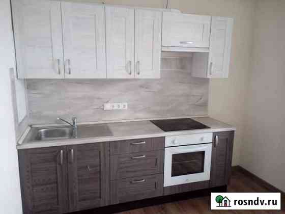 2-комнатная квартира, 64 м², 11/17 эт. в аренду на длительный срок в Ивантеевке Московской области Ивантеевка