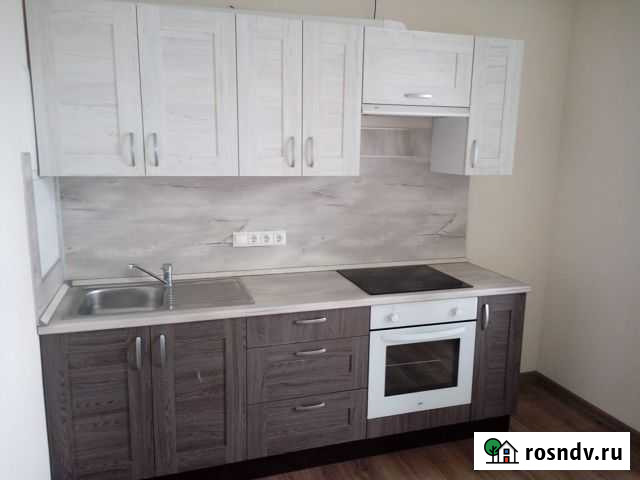 2-комнатная квартира, 64 м², 11/17 эт. в аренду на длительный срок в Ивантеевке Московской области Ивантеевка - изображение 1