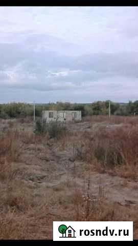 Участок ИЖС 15 сот. на продажу в Чапаевске Чапаевск - изображение 1