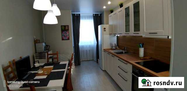 Коттедж 197 м² на участке 7 сот. на продажу в Бердске Бердск - изображение 1