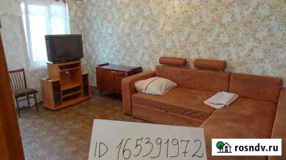 Таунхаус 70 м² на участке 1 сот. в аренду посуточно в Алупке Алупка