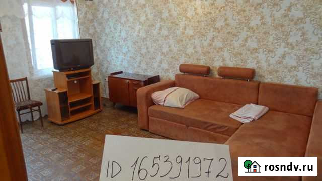 Таунхаус 70 м² на участке 1 сот. в аренду посуточно в Алупке Алупка - изображение 1