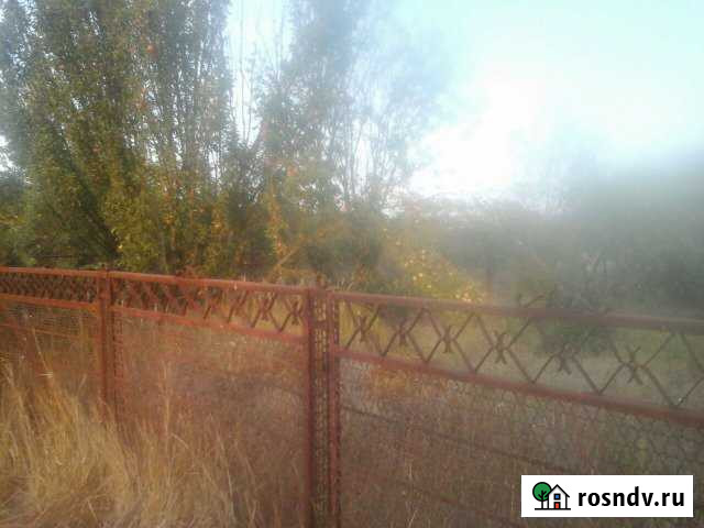 Участок ИЖС 6 сот. на продажу в Приморско-Ахтарске Приморско-Ахтарск - изображение 1