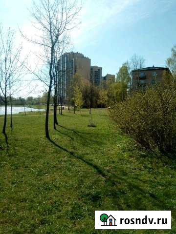 1-комнатная квартира, 38 м², 9/16 эт. в аренду посуточно в поселке Свердлова Свердлова - изображение 1