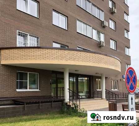 1-комнатная квартира, 38 м², 12/17 эт. в аренду на длительный срок в Коммунарке Коммунарка - изображение 1