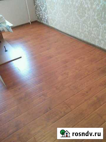 4-комнатная квартира, 80 м², 2/5 эт. на продажу в Ноябрьске Ноябрьск - изображение 1