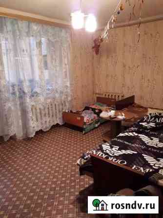 2-комнатная квартира, 49 м², 1/9 эт. на продажу в Кулешовке Кулешовка