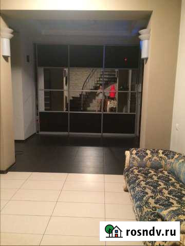 4-комнатная квартира, 166 м², 5/6 эт. на продажу в Абакане Абакан - изображение 1