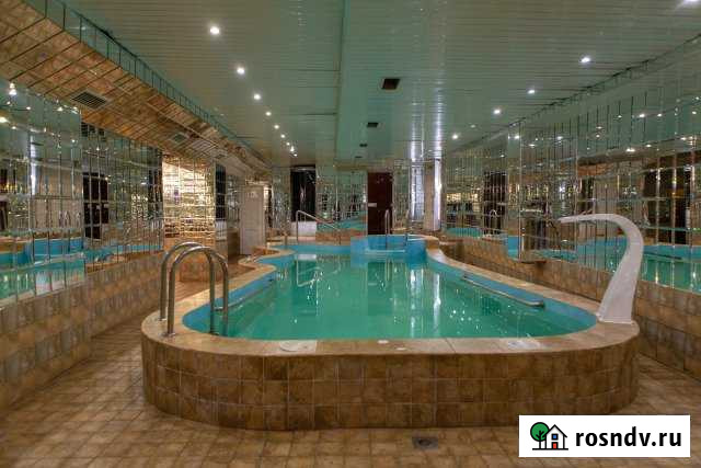 Продам отель Рязань - изображение 1