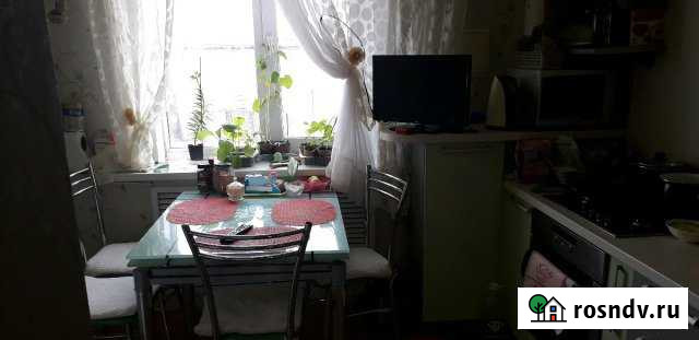 Коттедж 170 м² на участке 20 сот. на продажу в Пензе Пенза - изображение 1