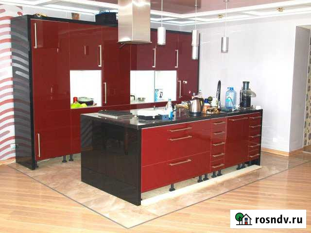 4-комнатная квартира, 168 м², 11/14 эт. на продажу в Котельниках Котельники - изображение 1