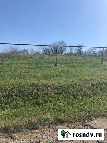 Участок ИЖС 6 сот. на продажу в Светлограде Светлоград - изображение 1