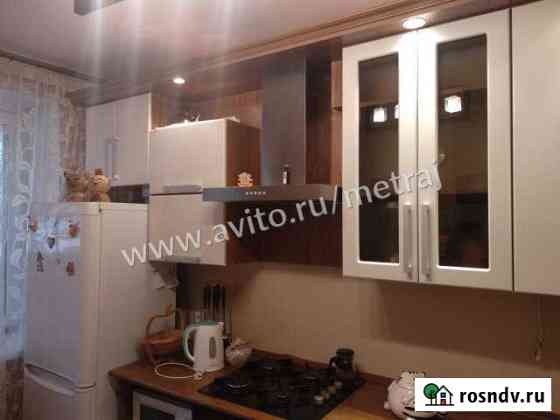 2-комнатная квартира, 53 м², 5/5 эт. на продажу в Дубовом Дубовое