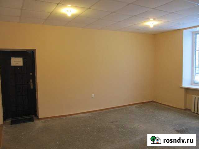 Помещение свободного назначения, 140 кв.м. Соликамск - изображение 1