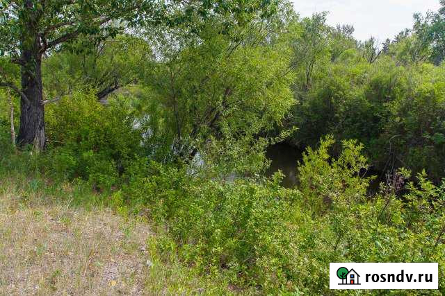 Участок СНТ, ДНП 10 сот. на продажу в Смоленке Смоленка - изображение 1