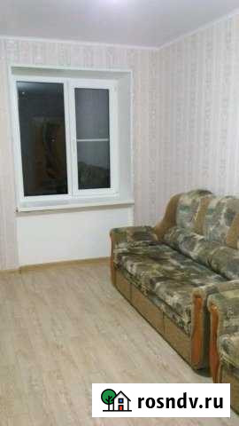 2-комнатная квартира, 45 м², 2/2 эт. на продажу в Фершампенуазе Фершампенуаз - изображение 1