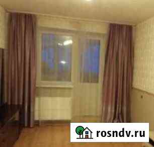 1-комнатная квартира, 45 м², 1/5 эт. в аренду на длительный срок в Моздоке Моздок