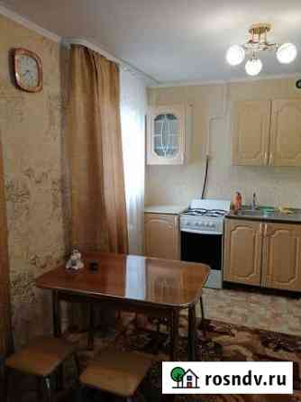 Квартира-студия, 28 м², 1/5 эт. на продажу в Реже Реж