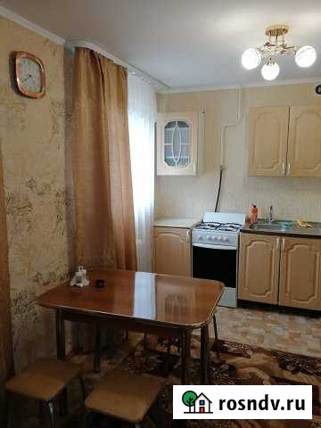 Квартира-студия, 28 м², 1/5 эт. на продажу в Реже Реж - изображение 1