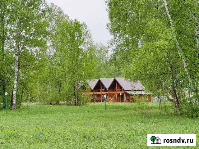 Квартира-студия, 25 м², 1/2 эт. в аренду посуточно в Красноусольском Красноусольский - изображение 1