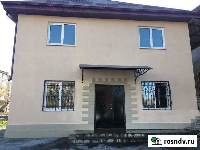 Помещение Беслан - изображение 1