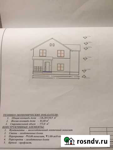 Участок ИЖС 10 сот. на продажу в Алексеевке Самарской области Алексеевка - изображение 1