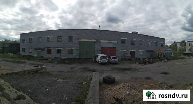 Сдам или продам Кандалакша - изображение 1