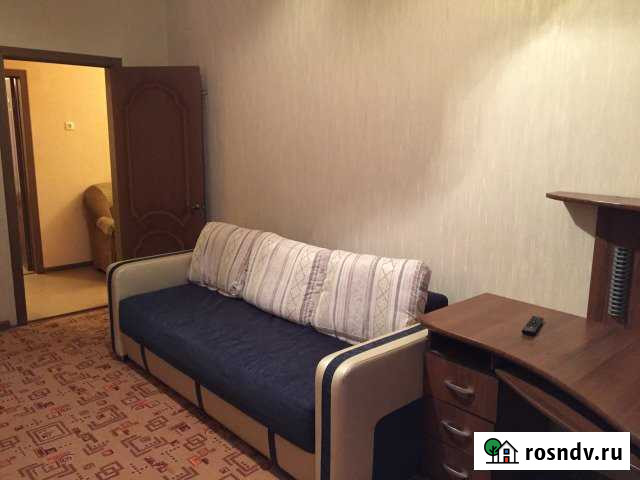 2-комнатная квартира, 42 м², 3/4 эт. в аренду посуточно в Нижнем Тагиле Нижний Тагил - изображение 1