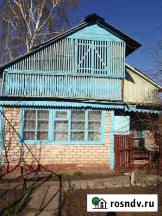 Дом 70 м² на участке 500 сот. в аренду посуточно в Южноуральске Южноуральск