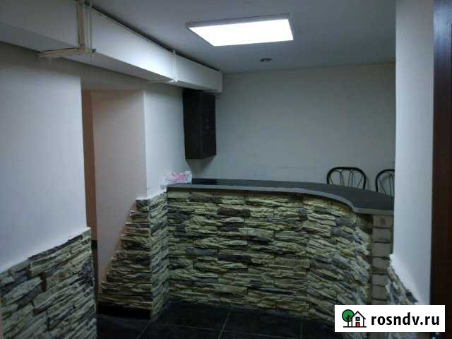 Помещение 171 кв.м свободного назначения Казань - изображение 1