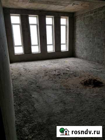 1-комнатная квартира, 45 м², 2/6 эт. на продажу в Избербаше Избербаш - изображение 1