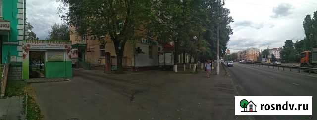 Торговое помещение/аптека, 128 кв.м. Люберцы - изображение 1