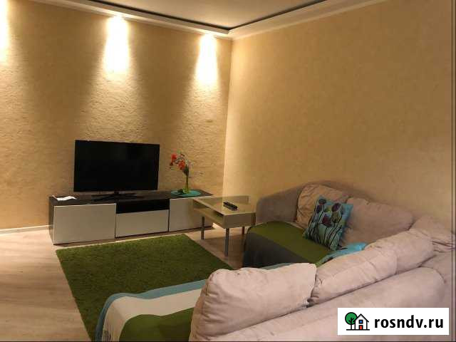 2-комнатная квартира, 48 м², 7/10 эт. в аренду посуточно в Коломне Коломна - изображение 1