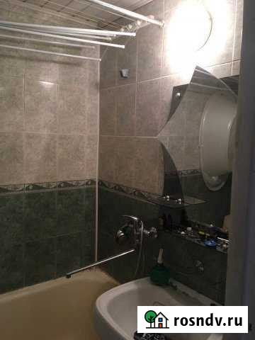 2-комнатная квартира, 51 м², 1/5 эт. на продажу в Павловском Посаде Павловский Посад - изображение 1