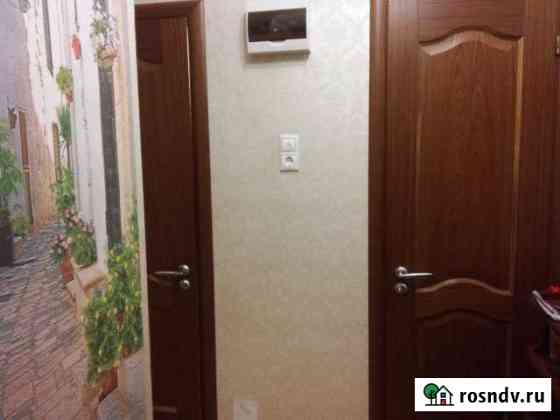 2-комнатная квартира, 53 м², 9/14 эт. на продажу в Звенигороде Звенигород