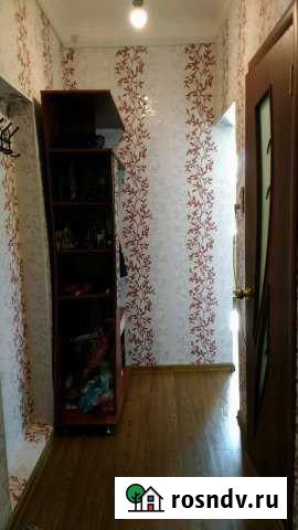 1-комнатная квартира, 31 м², 3/3 эт. на продажу в Буе Буй - изображение 1