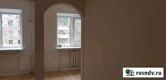 1-комнатная квартира, 36 м², 2/5 эт. на продажу в Вязьме Вязьма