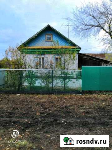 Дом 75 м² на участке 40 сот. в аренду на длительный срок в Ишимбае Ишимбай - изображение 1