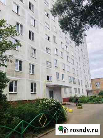 3-комнатная квартира, 50 м², 7/9 эт. в аренду на длительный срок в Ногинске Ногинск