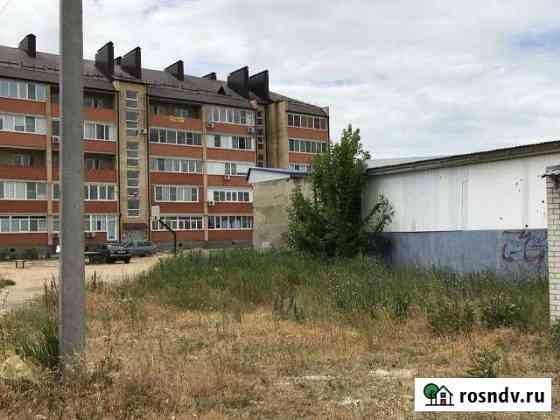 Гараж 24 м² на продажу в Кропоткине Кропоткин