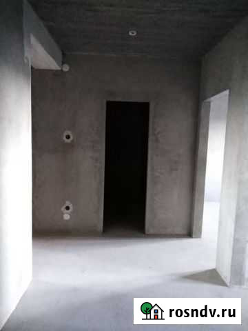 2-комнатная квартира, 63 м², 6/9 эт. на продажу в Тобольске Тобольск - изображение 1