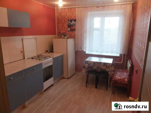 3-комнатная квартира, 90 м², 5/10 эт. на продажу в Коломне Коломна - изображение 1