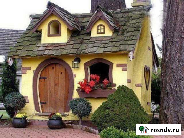 Участок ИЖС 8 сот. на продажу в Киришах Кириши - изображение 1