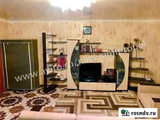 2-комнатная квартира, 53 м², 1/9 эт. на продажу в Армянске Армянск