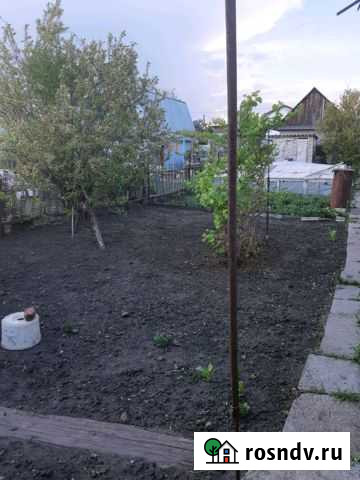 Дача 20 м² на участке 3 сот. на продажу в Димитровграде Димитровград - изображение 1